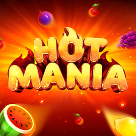 Hot Mania