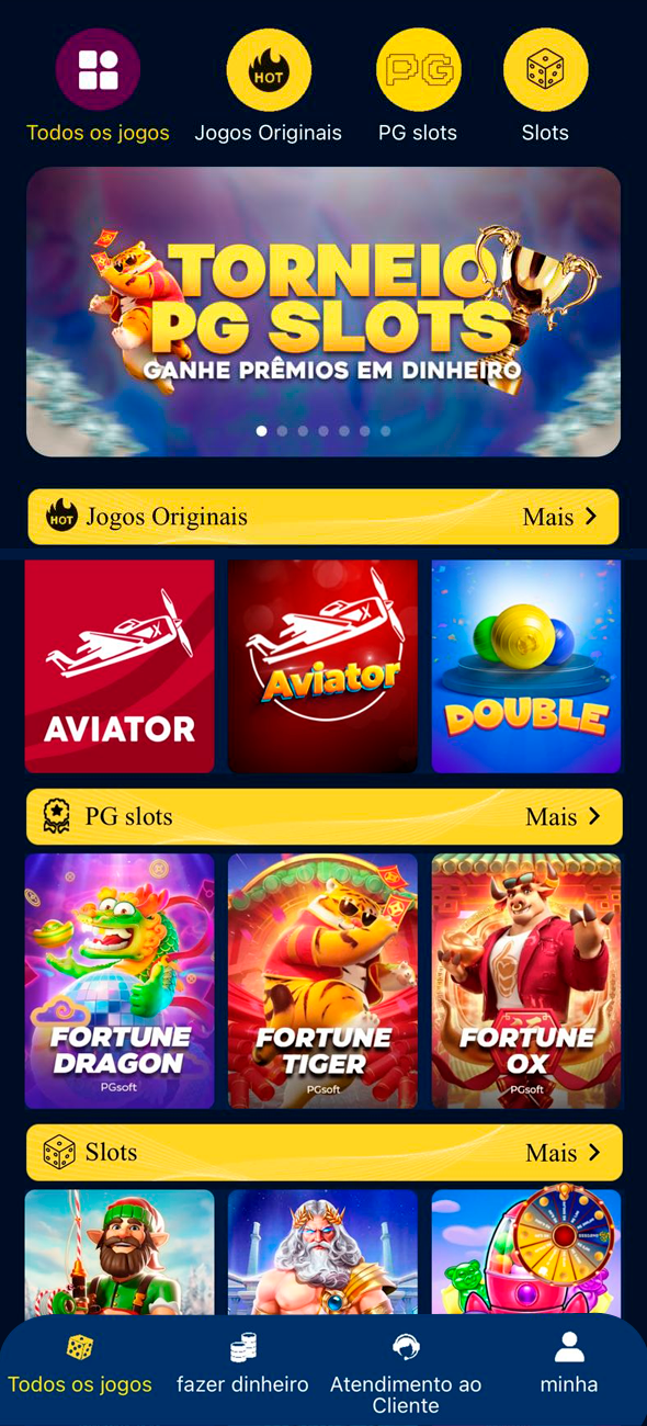 BahSlots: Jogos de Slots Online, Cassino Online, Jili, Pragmatic e JDB