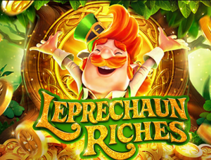 Dicas: Como Aumentar suas Chances no Leprechaun Riches