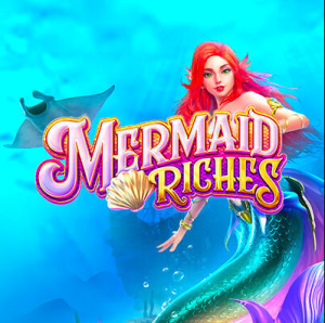 Recursos de Bônus em Mermaid Riches: Como Aproveitar ao Máximo