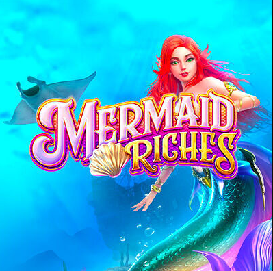 Recursos de Bônus em Mermaid Riches: Como Aproveitar ao Máximo