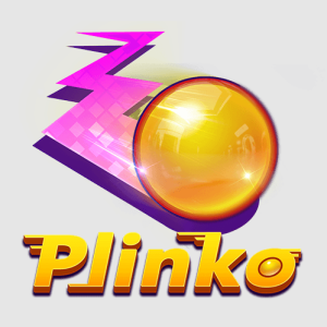 O Impacto da Tecnologia na Popularidade do Jogo Plinko da JDB Slots