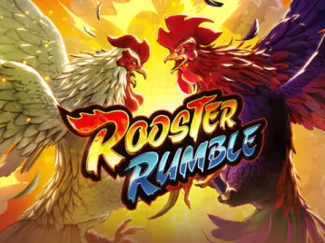 Impacto Cultural e Popularidade do Jogo Rooster Rumble