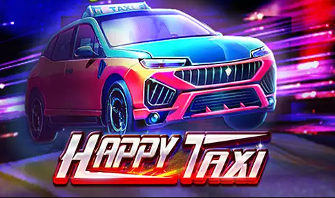 Happy Taxi e o Futuro dos Jogos de Slots: Tendências e Inovações