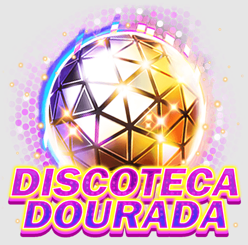 Mecânicas de Jogo e Inovações em JDB Slots: Golden Disco