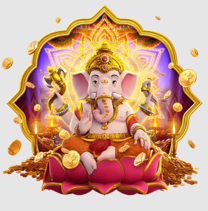 O Papel do Som em Ganesha Gold: Criando uma Imersão Cultural